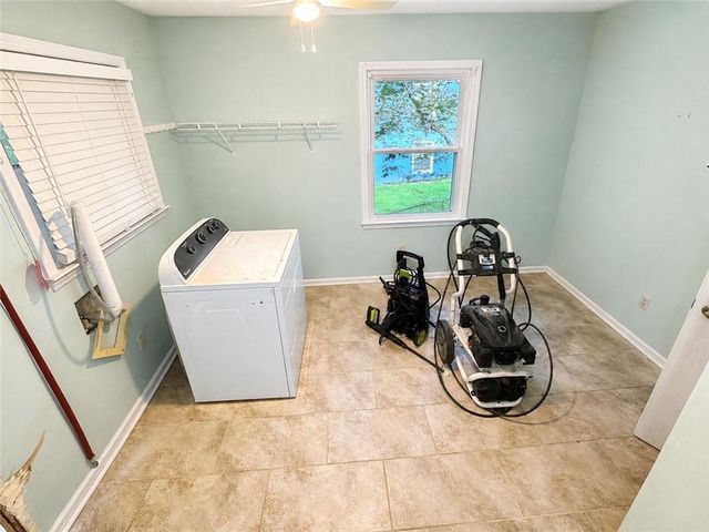 2148 Eastwood Drive SW, Snellville, GA 30078