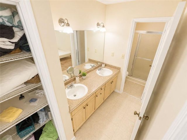 2148 Eastwood Drive SW, Snellville, GA 30078