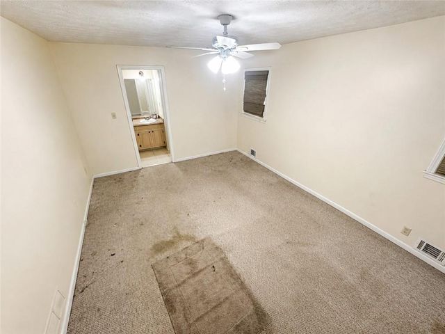 2148 Eastwood Drive SW, Snellville, GA 30078
