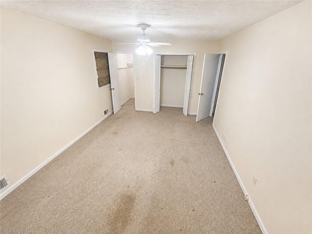 2148 Eastwood Drive SW, Snellville, GA 30078