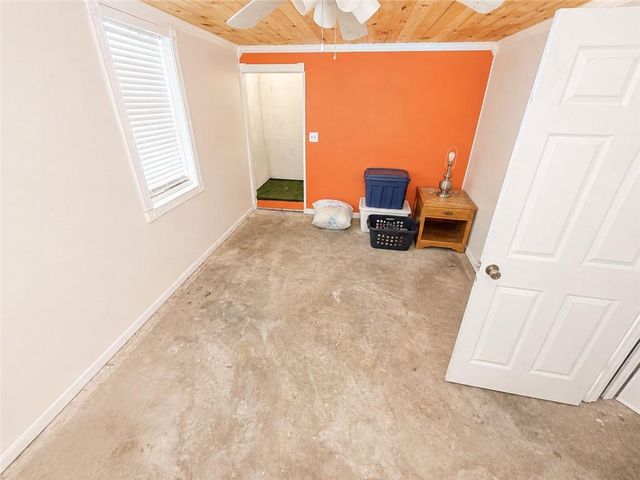 2148 Eastwood Drive SW, Snellville, GA 30078