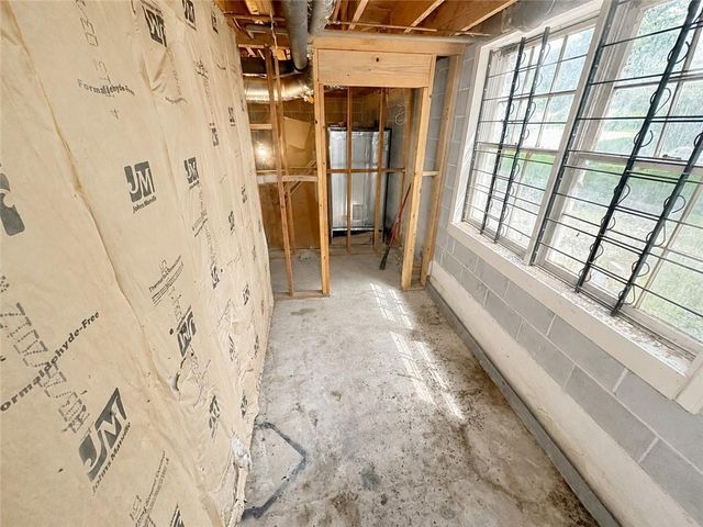 2148 Eastwood Drive SW, Snellville, GA 30078