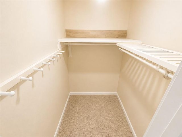 2148 Eastwood Drive SW, Snellville, GA 30078