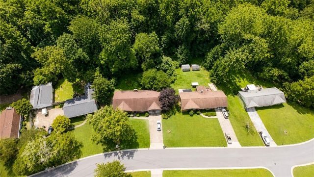 2148 Eastwood Drive SW, Snellville, GA 30078