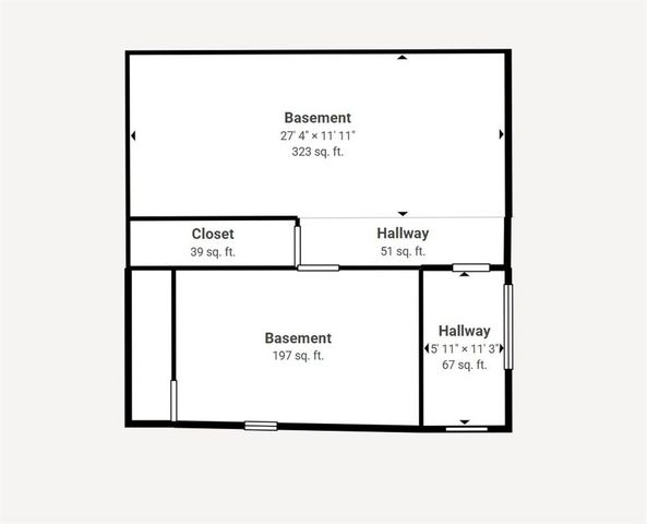 2148 Eastwood Drive SW, Snellville, GA 30078