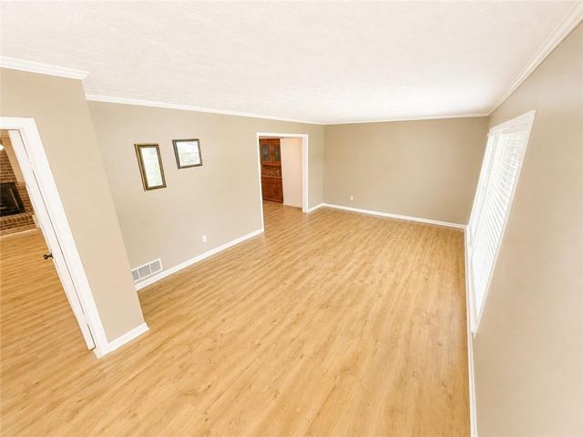 2148 Eastwood Drive SW, Snellville, GA 30078