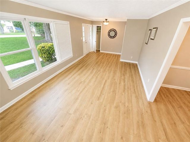2148 Eastwood Drive SW, Snellville, GA 30078