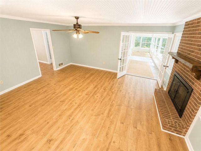 2148 Eastwood Drive SW, Snellville, GA 30078