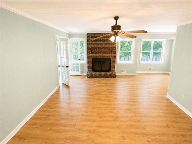2148 Eastwood Drive SW, Snellville, GA 30078