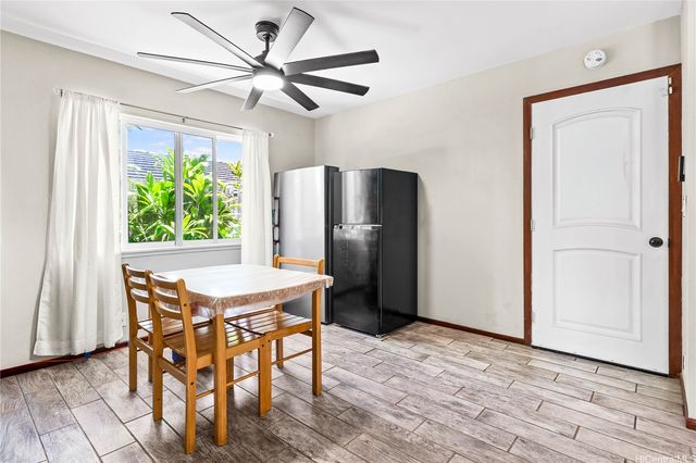 94-488 Ahaula Street, Mililani, HI 96789