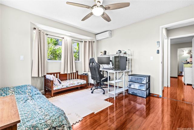 94-488 Ahaula Street, Mililani, HI 96789