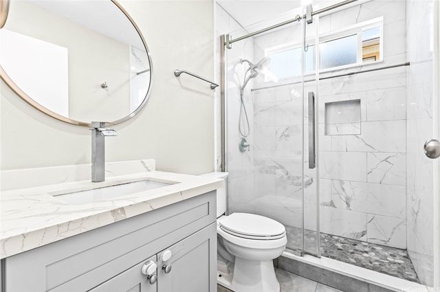 94-488 Ahaula Street, Mililani, HI 96789