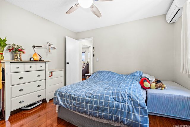 94-488 Ahaula Street, Mililani, HI 96789