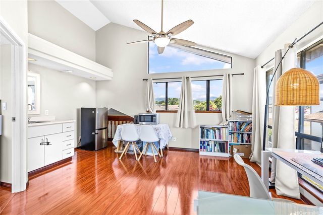 94-488 Ahaula Street, Mililani, HI 96789