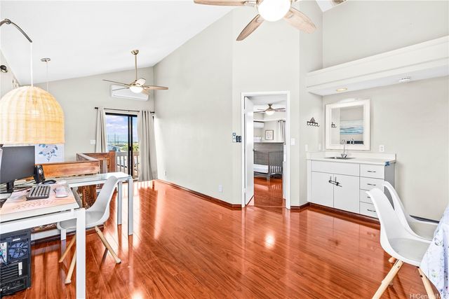 94-488 Ahaula Street, Mililani, HI 96789