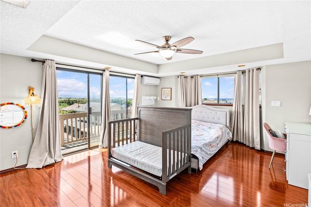 94-488 Ahaula Street, Mililani, HI 96789