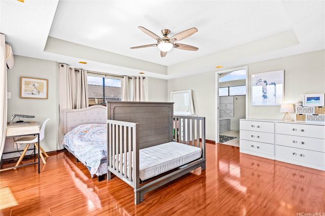 94-488 Ahaula Street, Mililani, HI 96789