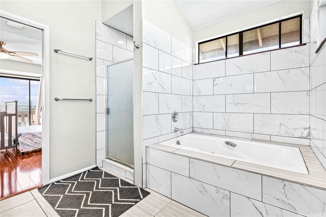 94-488 Ahaula Street, Mililani, HI 96789