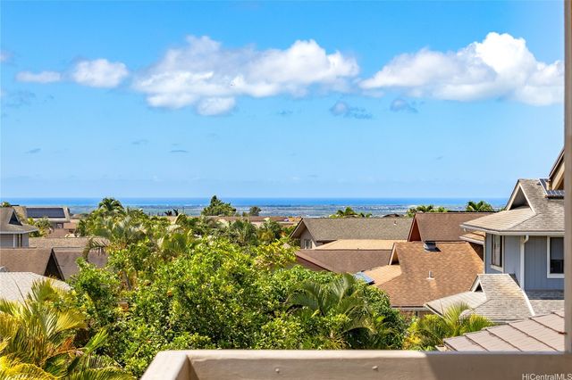 94-488 Ahaula Street, Mililani, HI 96789