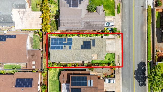 94-488 Ahaula Street, Mililani, HI 96789