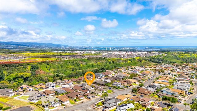 94-488 Ahaula Street, Mililani, HI 96789
