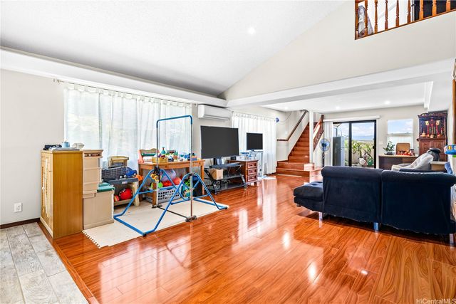 94-488 Ahaula Street, Mililani, HI 96789