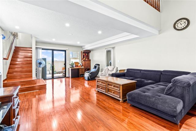 94-488 Ahaula Street, Mililani, HI 96789