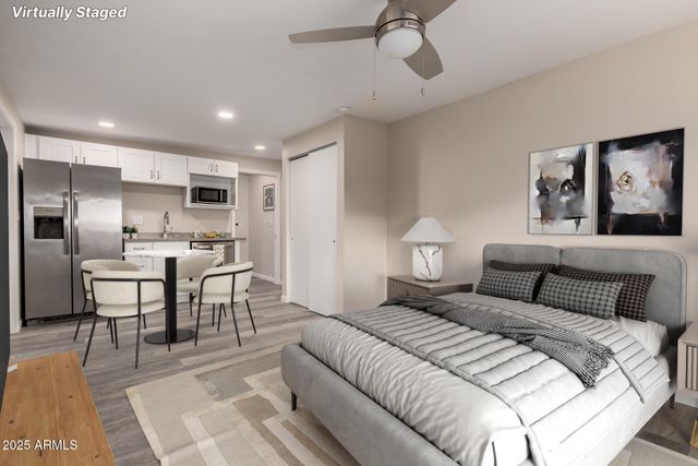 10516 W Peoria Avenue, Sun City, AZ 85351