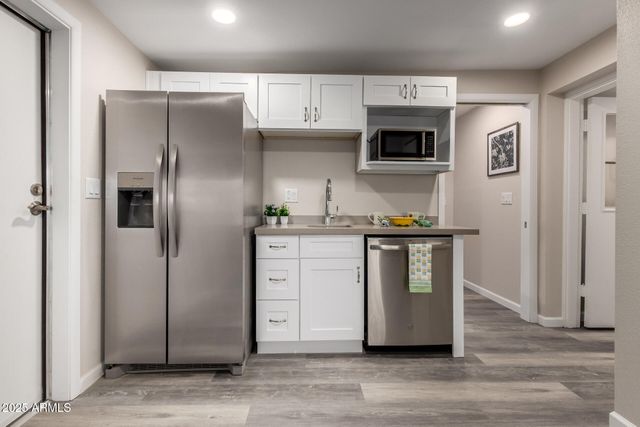 10516 W Peoria Avenue, Sun City, AZ 85351