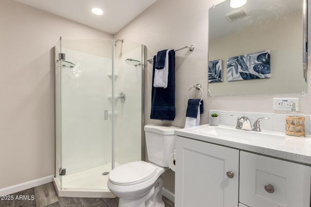 10516 W Peoria Avenue, Sun City, AZ 85351