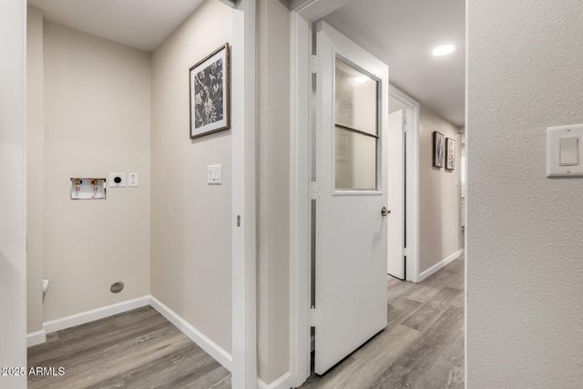 10516 W Peoria Avenue, Sun City, AZ 85351