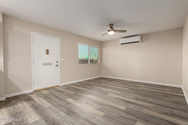 10516 W Peoria Avenue, Sun City, AZ 85351