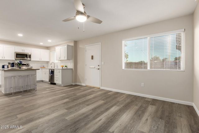 10516 W Peoria Avenue, Sun City, AZ 85351