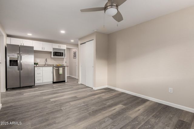 10516 W Peoria Avenue, Sun City, AZ 85351