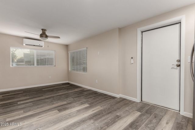 10516 W Peoria Avenue, Sun City, AZ 85351