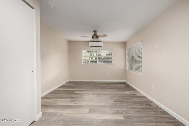 10516 W Peoria Avenue, Sun City, AZ 85351