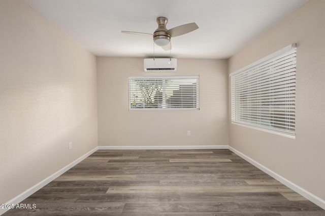 10516 W Peoria Avenue, Sun City, AZ 85351