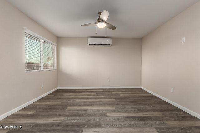 10516 W Peoria Avenue, Sun City, AZ 85351