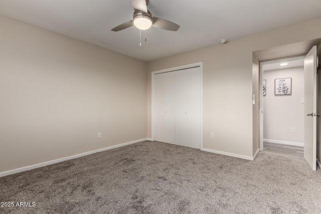 10516 W Peoria Avenue, Sun City, AZ 85351