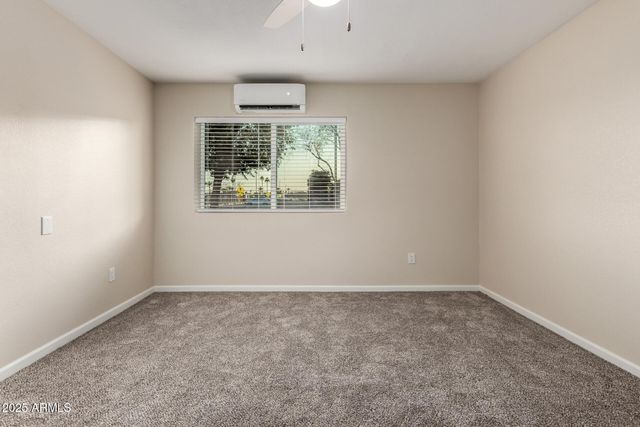 10516 W Peoria Avenue, Sun City, AZ 85351