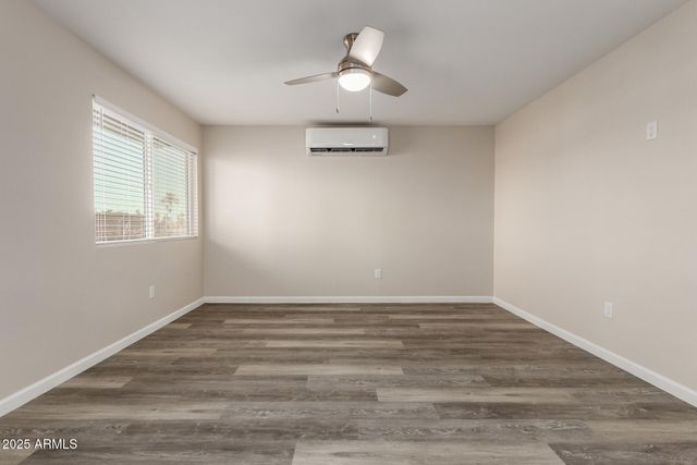 10516 W Peoria Avenue, Sun City, AZ 85351