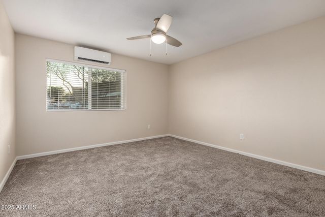 10516 W Peoria Avenue, Sun City, AZ 85351