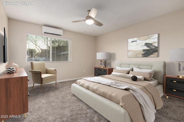 10516 W Peoria Avenue, Sun City, AZ 85351