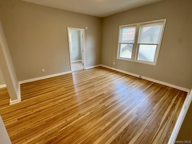 507 Laurelton Boulevard 2, Long Beach, NY 11561