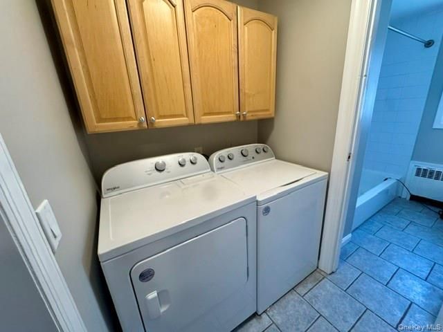 507 Laurelton Boulevard 2, Long Beach, NY 11561