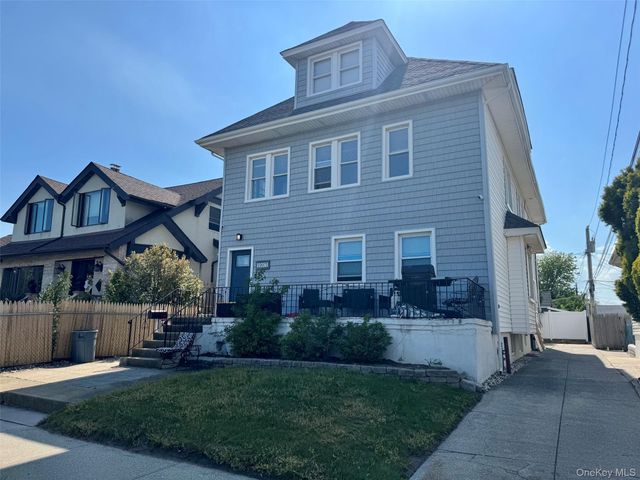 507 Laurelton Boulevard 2, Long Beach, NY 11561