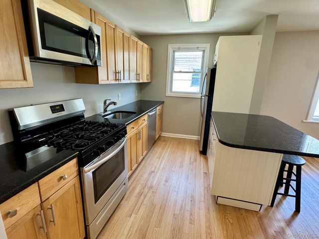 507 Laurelton Boulevard 2, Long Beach, NY 11561