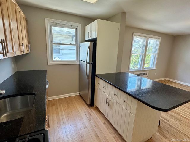 507 Laurelton Boulevard 2, Long Beach, NY 11561