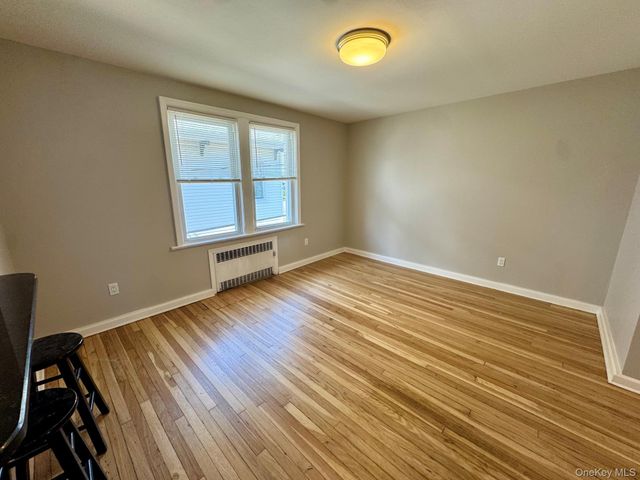 507 Laurelton Boulevard 2, Long Beach, NY 11561
