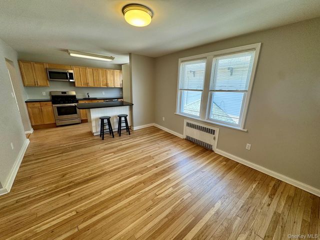 507 Laurelton Boulevard 2, Long Beach, NY 11561